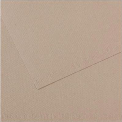 Image du produit Canson Papier à dessin Mi-Teintes, gris (160 g/m²)