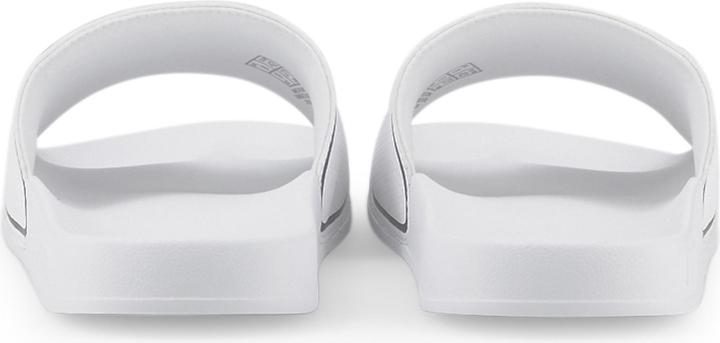Immagine prodotto Puma Leadcat.0 (38)