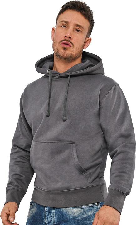 Produktbild Universal Textiles Kapuzenpullover (XL)