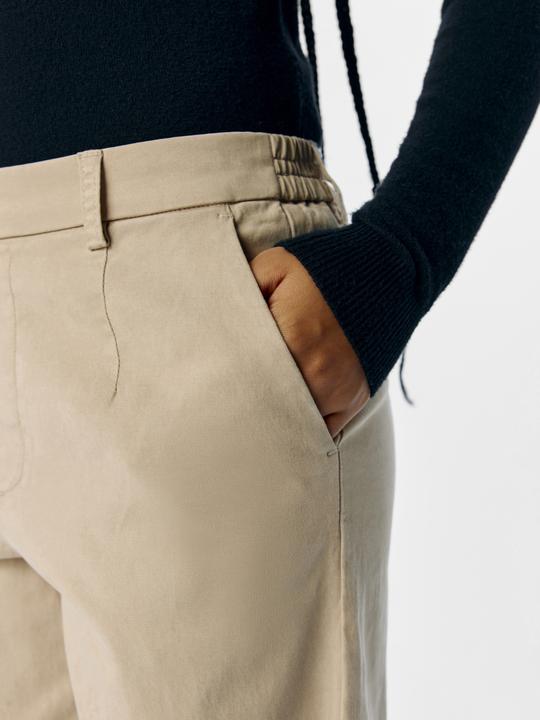 Produktbild Object Slim Fit Chino (42)
