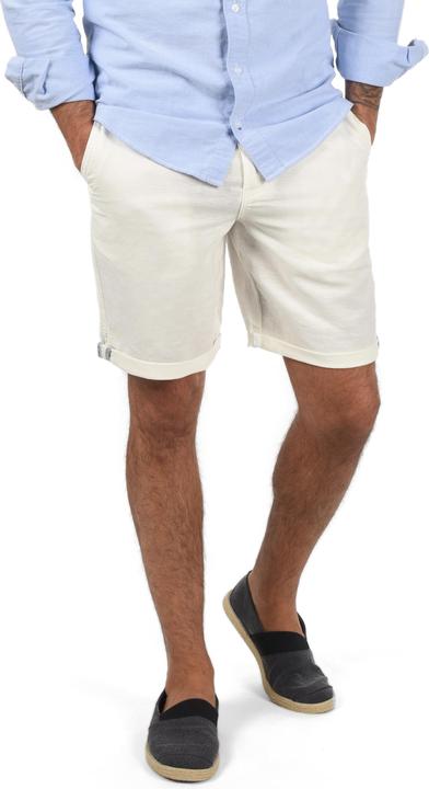 Actual product image Solid SDLoras 21300008-ME (3XL)