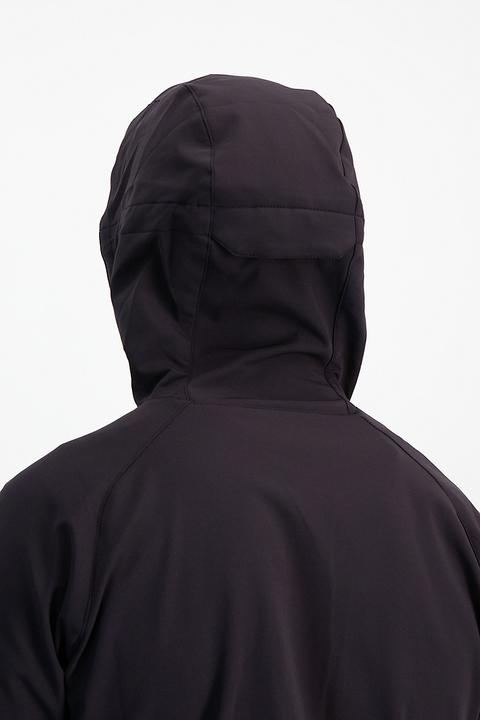 Image du produit ION Abri (XXL)