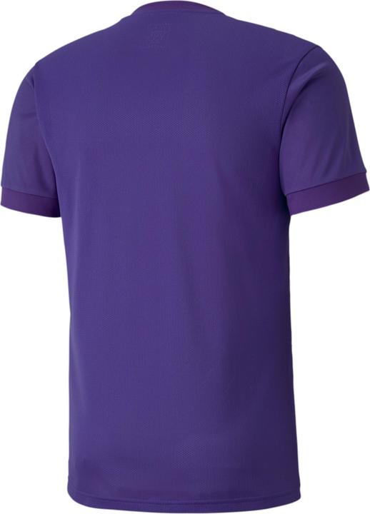 Produktbild Puma teamGOAL 23 Jersey-704171 (M)