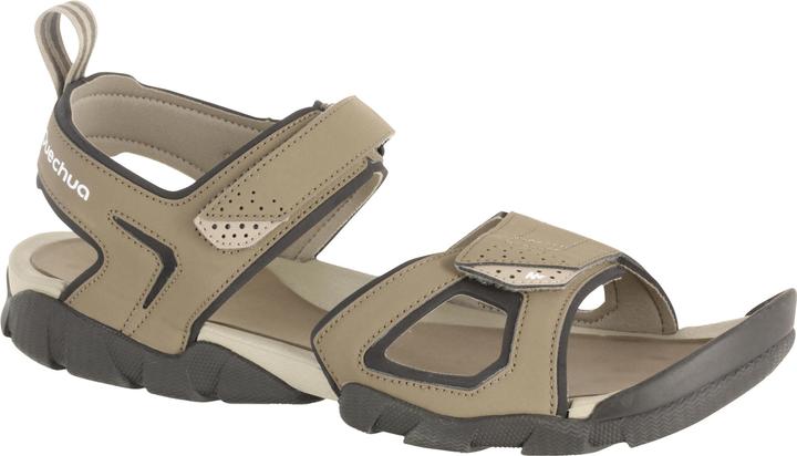 Image du produit Quechua NH100 (39)