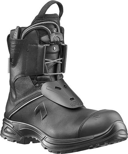 Produktbild Haix Airpower XR91 (43)