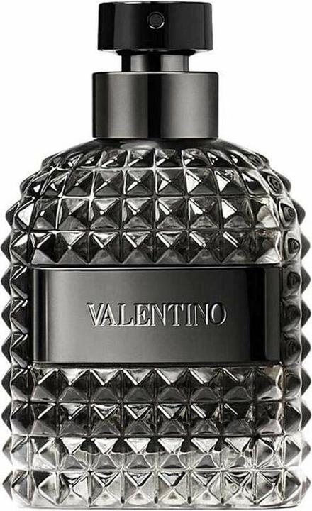 Immagine prodotto Valentino Nato a Roma (Eau de toilette, 100 ml)