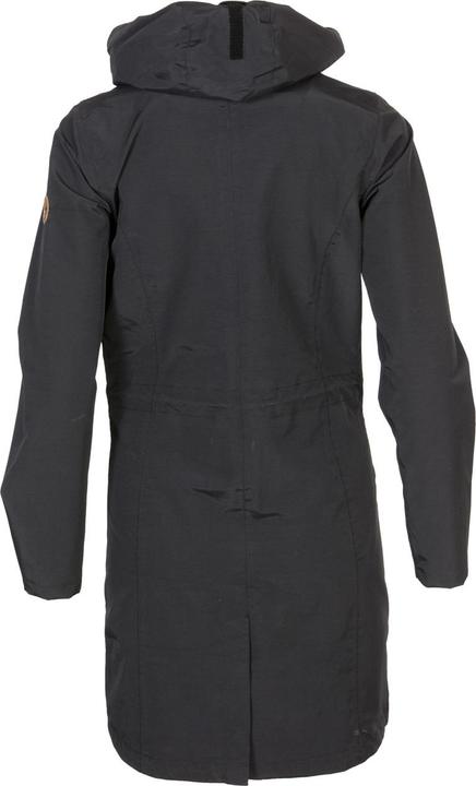 Actual product image Rukka Lotti (40)