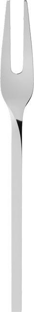 Produktbild Villeroy & Boch Fleischgabel NewWave (Fleischgabel)