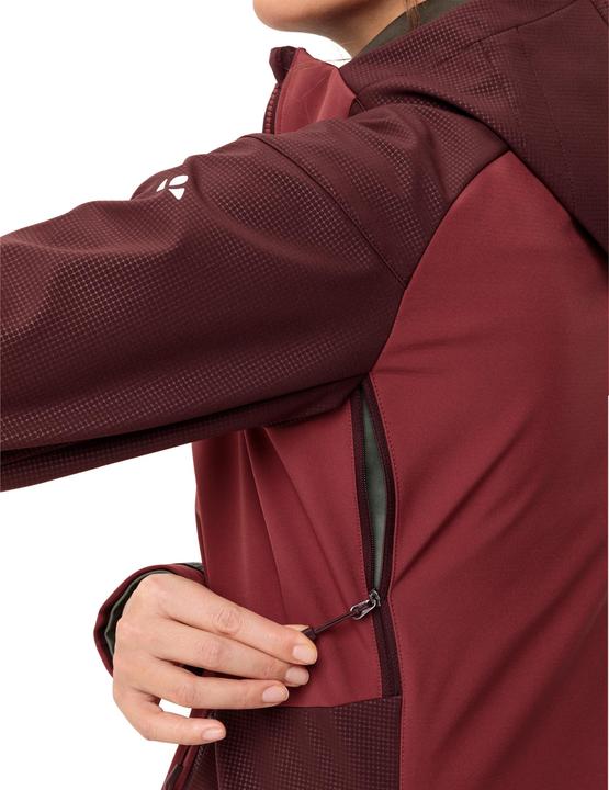 Actual product image Vaude All Year Elope (XS)