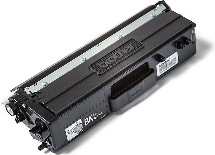 Image du produit Brother Tn-910bk (CF)
