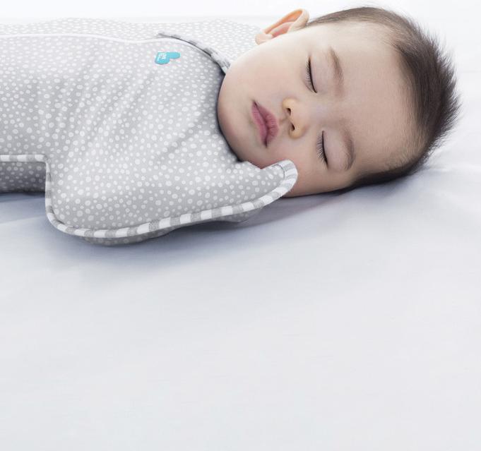Immagine prodotto Love to Dream Fasciarsi la testa (60 cm)
