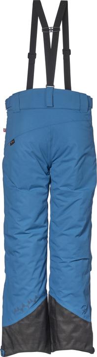 Actual product image Isbjörn Offpist Ski Pant (134)