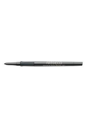 Actual product image Artdeco Mineral Eye Styler (51 black)