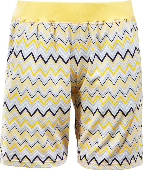 Image du produit Erwin Müller Shorty pour femme (38)