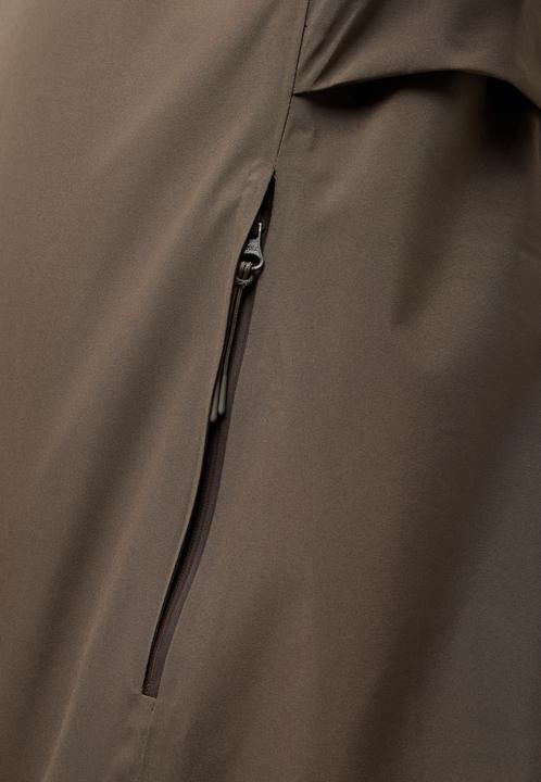 Image du produit Jack Wolfskin Veste Prelight 2L Ins (M)