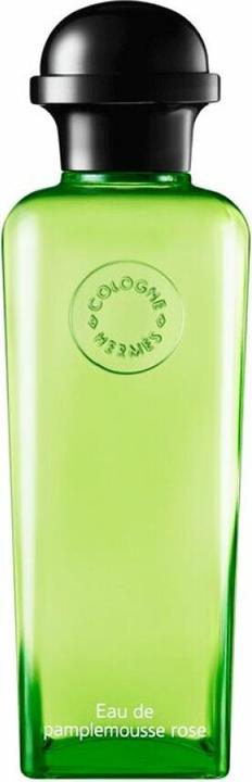 Produktbild Hermès Eau de Pamplemousse Rose (Eau de cologne, 100 ml)