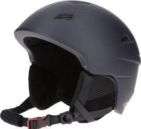 Image du produit 4F Casque de ski H4Z22-KSM002 31S taille S/M (55-59CM) NAVY (55 - 59 cm, S)