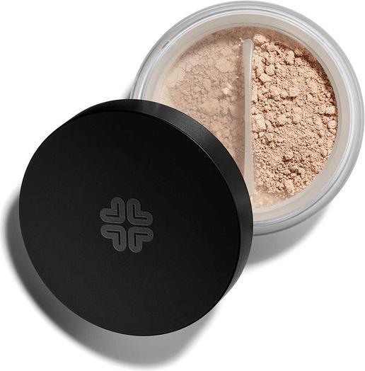 Lily Lolo Mineral Concealer - Nude 5g (Nude)