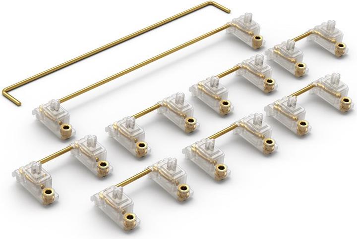 Produktbild Glorious Stabilizers V2