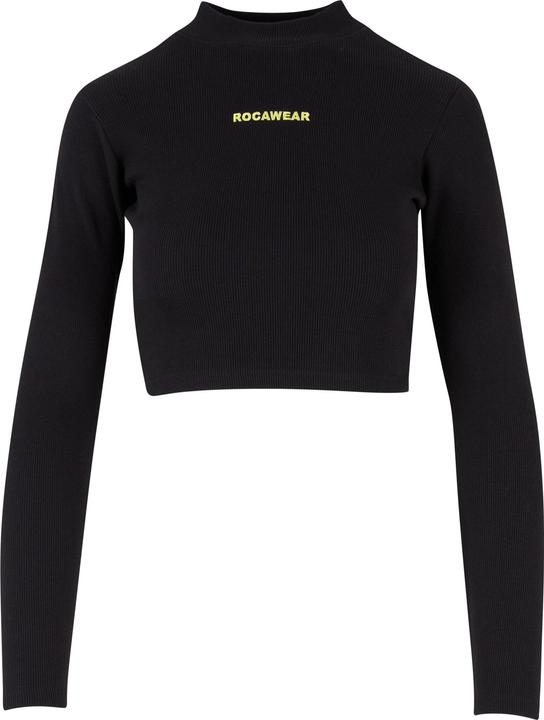 Actual product image Rocawear Longsleeve Berlin - 139079 (XL)