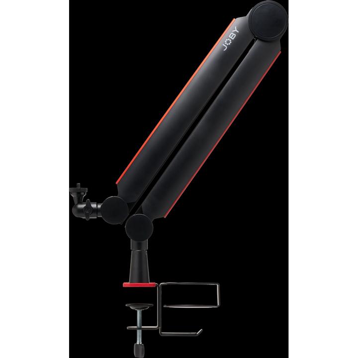 Produktbild Joby Wavo Boom Arm