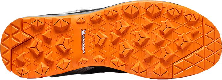 Produktbild Garmont Dragontail Tech Gtx (46)