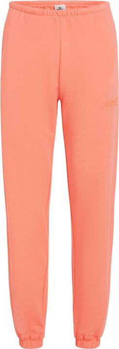 Coral Pink