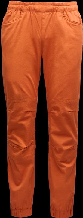 Produktbild Black Diamond M Notion Pants (XS)