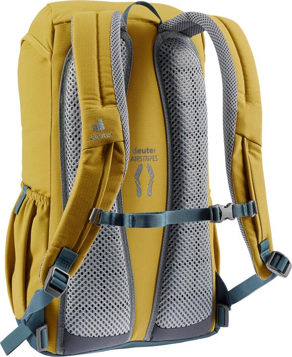 Produktbild Deuter Walker 20 (20 l)
