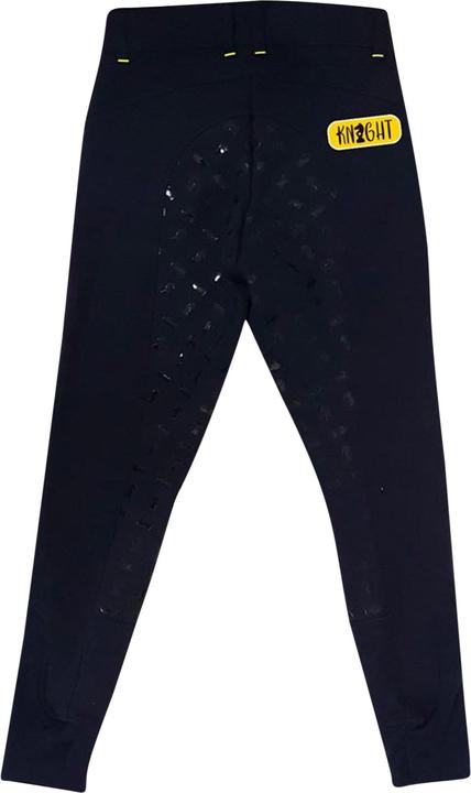 Immagine prodotto Hy Equestrian UTBZ3099 P (116)