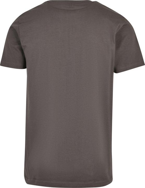 Produktbild Mister Tee Can't Hang With Us Tee - 7350 (XS)
