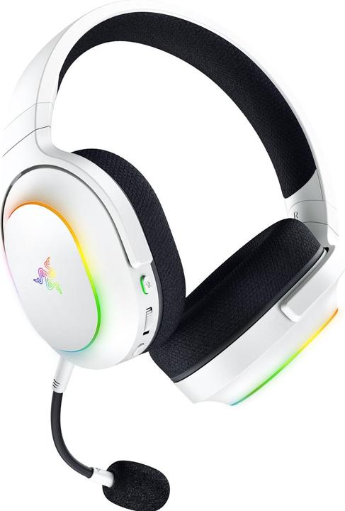 Produktbild Razer Barracuda X Chroma (Kabellos)