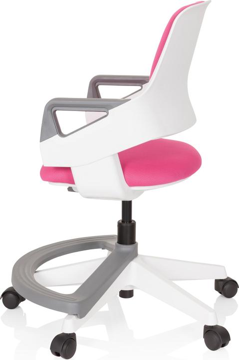 Produktbild Hjh Office Kid Flex