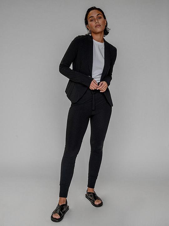 Actual product image Penn Blazer LISA (38)