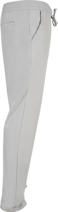 Immagine prodotto Urban Classics Pantaloni jogger affusolati - 13789 (5XL)