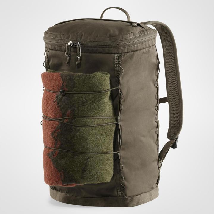 Produktbild Fjällräven Singi 20 Rucksack (20 l)