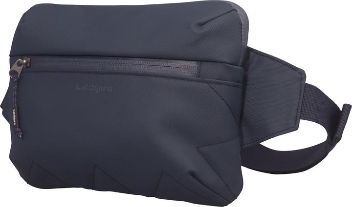 Actual product image Kattbjørn Belt pouch 23 cm