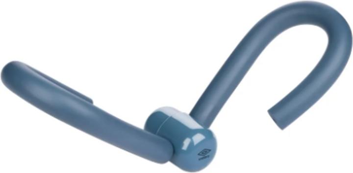 Produktbild Umbro Arm and Leg trainer 36x13cm