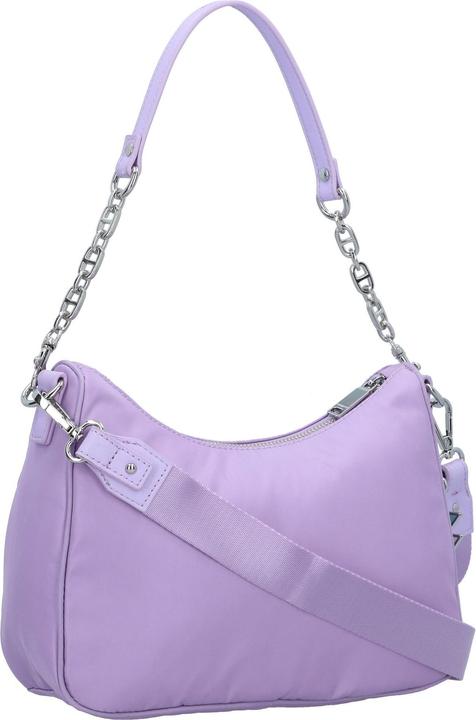 Immagine prodotto Hedgren Borsa a tracolla Libra 26,5 cm