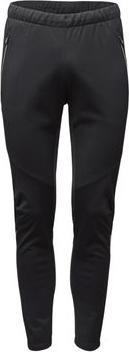 Produktbild KV+ Cross pants unisex with removable braces (XL)