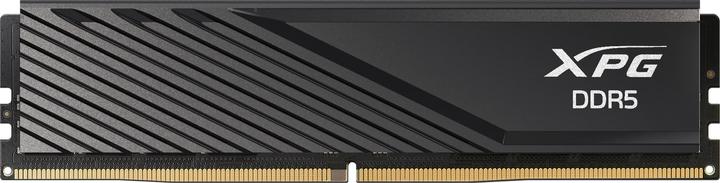 Actual product image Adata Lancer (2 x 16GB, 6000 MHz, DDR5 RAM, DIMM)