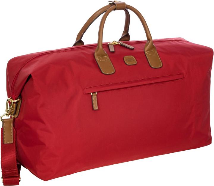 Image du produit Brics Bric's Sac de voyage X-Travel Sac de voyage 40202 (32 l)