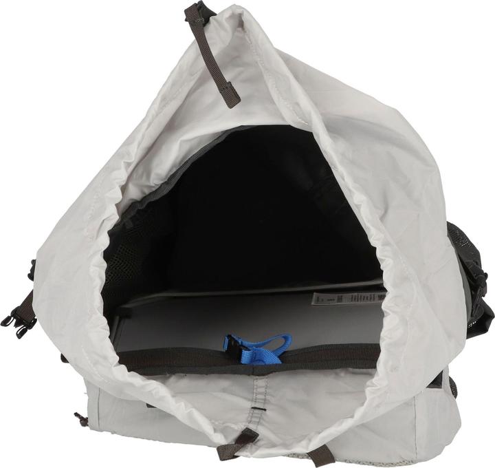 Actual product image Fjällräven Abisko Hike 35 (35 l)