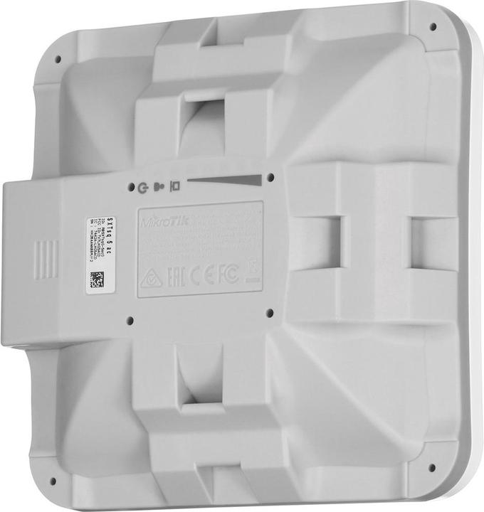 Image du produit MikroTik WLAN-Bridge SXTsq 5 ac (867 Mbit/s)