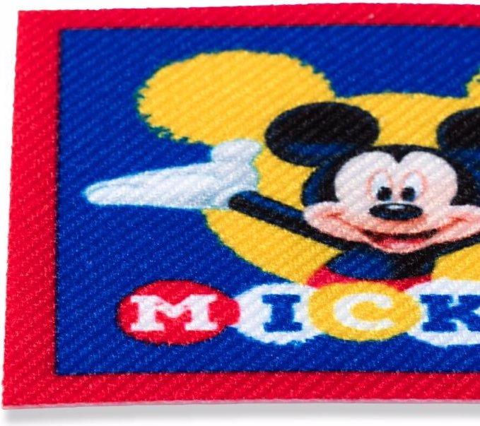 Image du produit Prym Application Mickey Clubhouse