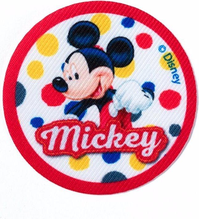 Image du produit Prym Application Mickey Clubhouse
