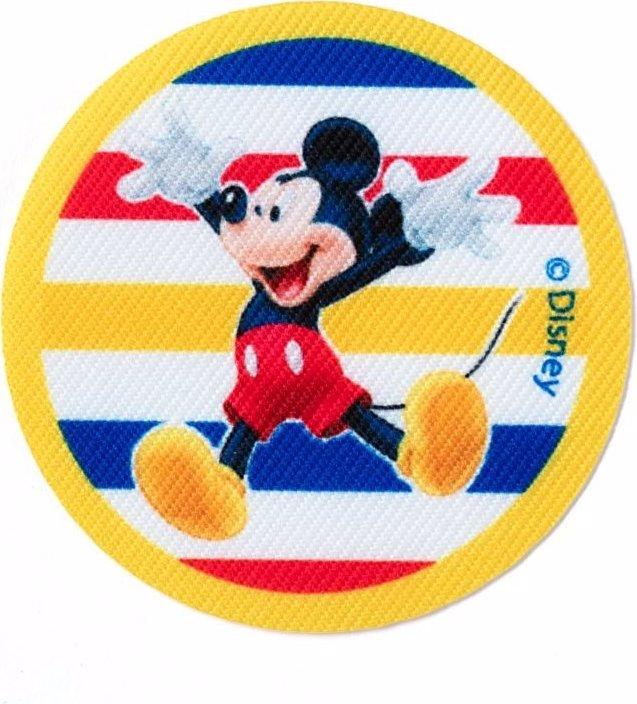Image du produit Prym Application Mickey Clubhouse