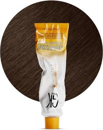 Immagine prodotto Gk Hair Juvexin (Marrone dorato chiaro)