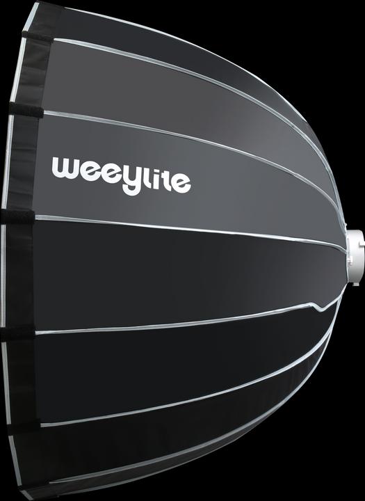 Produktbild Weeylite 90cm Parabolic Softbox Bowens VP 90