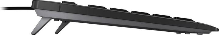 Actual product image CHERRY Stream (DE, Cable)